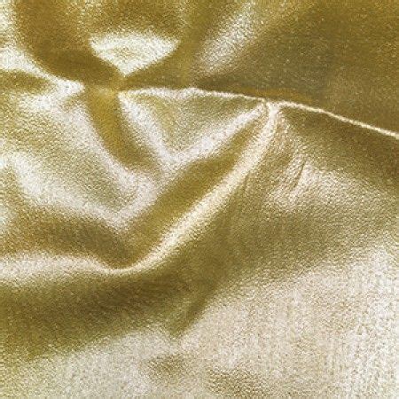 metallic dressmaking fabric|metallic fabric meaning.